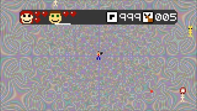Super Amazing Fail Wagon Adventure - #2 смотреть онлайн