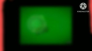 Полный Зеленый анонс со звуком (Карусель, Осень 2015)