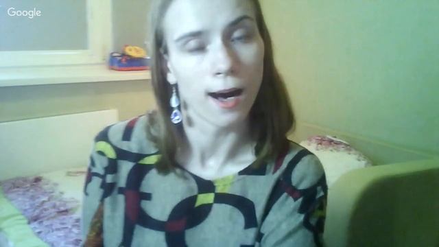 Я старушка? Где друзья? СПАСИБО ВАМ!!! смотреть онлайн