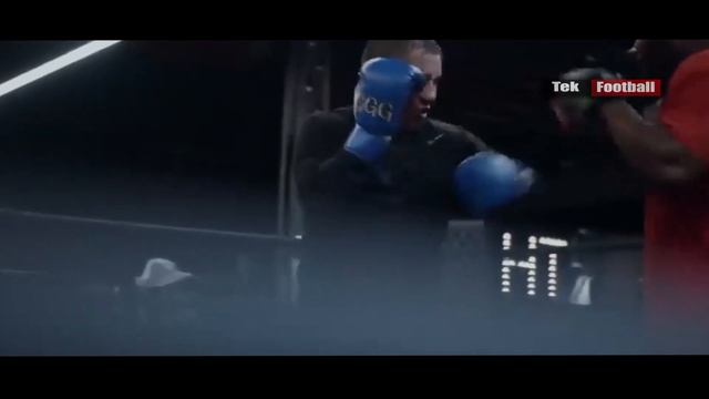 РОНАЛДУДЫҢ ҚАЗАҚСТАНМЕН ҚАНДАЙ ҚАТЫСЫ БАР? смотреть онлайн