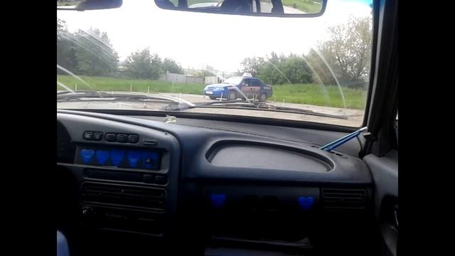 Автодром(Саратов). смотреть онлайн