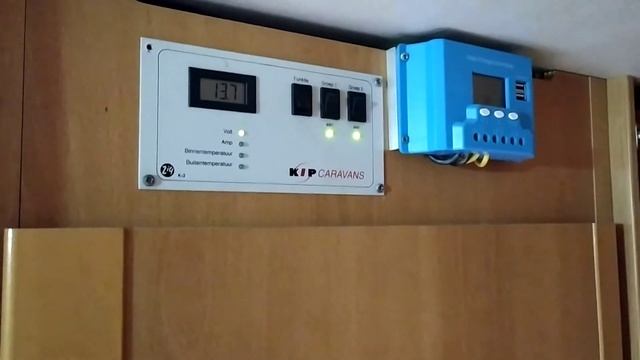 16 февраля 2020 г. смотреть онлайн