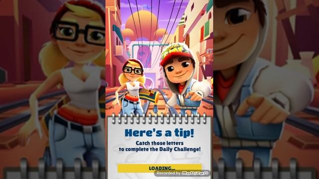 как взломать игру сабвей серф смотреть онлайн