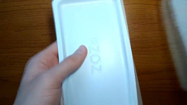 Обзор прозрачного чехла для iPhone X, 6,7,8, plus | iPhone.49 | смотреть онлайн