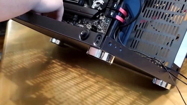 How to BUILD a Streaming PC in 2023 смотреть онлайн
