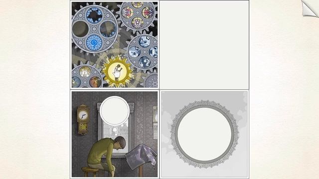 GOROGOA или ? Как накормить рыбоногую коняшку цветными пельменями 03 смотреть онлайн