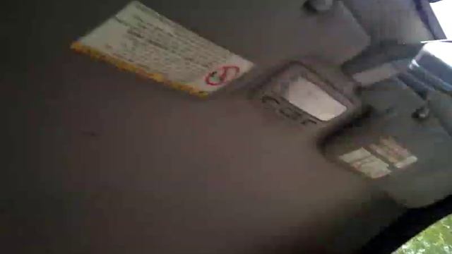 Trip to Sylvan Lake, Canada смотреть онлайн