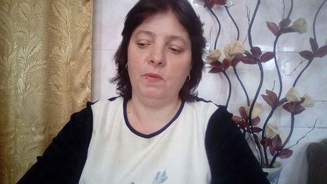 7 способов вовлечения в соцсетях без бюджета! смотреть онлайн