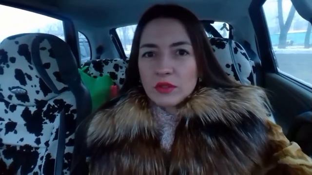 Почему мы выбрали именно эту работу в интернете. ОнлайнПРО нашими глазами. смотреть онлайн