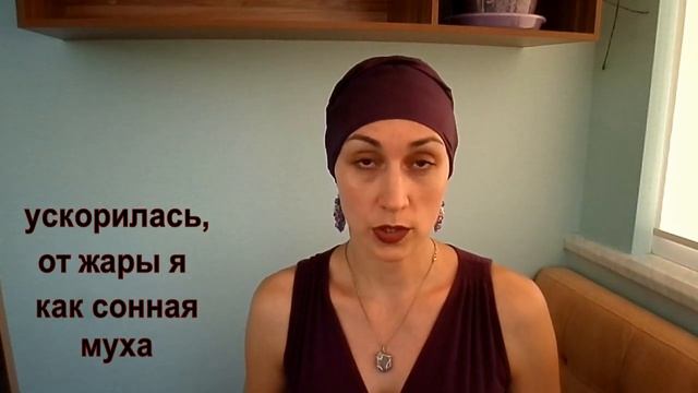 Как повязать ШЕЛКовый\легкий шарфик на голову летом БЕЗ НИЖНЕГО ПЛАТКА! Для коротких\тонких волос смотреть онлайн