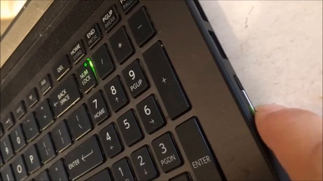 How to install Ubuntu Mate Linux on Raspberry Pi 3 смотреть онлайн