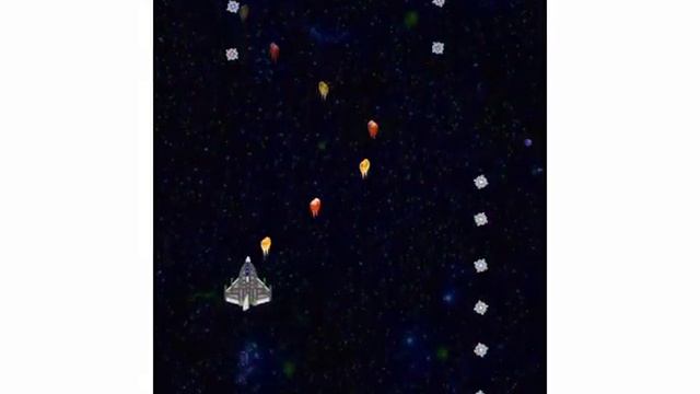 space wars alien android game 2020 смотреть онлайн