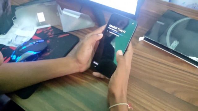 Nothing Phone 1 (Unboxing) Review | Next Level Beat i Phone? смотреть онлайн