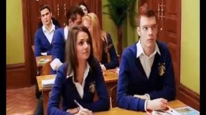 клип закрыта школа