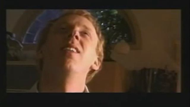 The Simple Truth about HBO's new drama series 'The White Lotus' смотреть онлайн