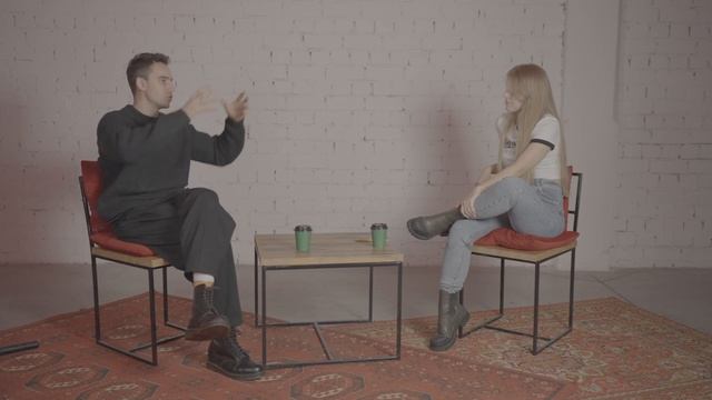 Распаковка отношений без asmr и tik-tok смотреть онлайн