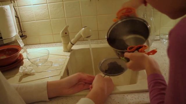 ГОТОВИМ КУТЬЮ . РОЖДЕСТВО 2019 смотреть онлайн