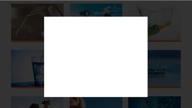 SaveWater: Water Service WordPress Theme смотреть онлайн