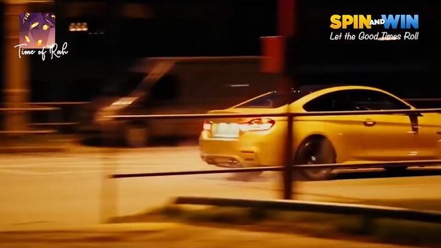 ВЫИГРАЛ В МОБИЛЬНОМ ПРИЛОЖЕНИИ И СТАЛ МИЛЛИАРДЕРОМ! смотреть онлайн