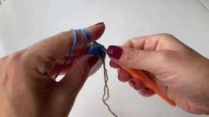 Örgü Oyuncak Doremon | Crochet Amigurumi Doraemon  1