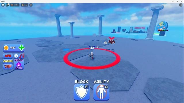 Roblox Blade Ball Script Auto Parry Block & Legit Ball Hit | Pastebin смотреть онлайн