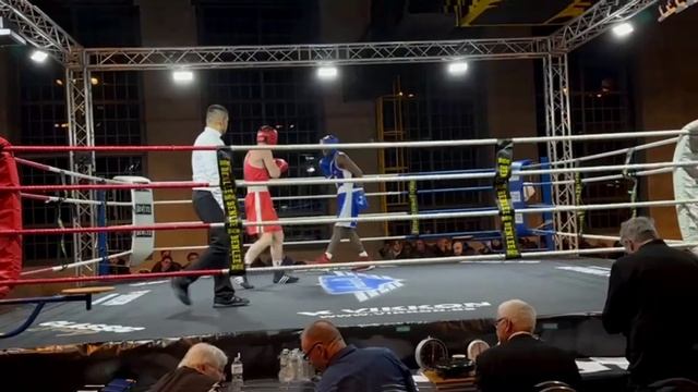 Василь Булаковський|Бокс|Дюссельдорф|Німеччина Vasul Bulakovskyi|box|Dusseldorf|Germany смотреть онлайн