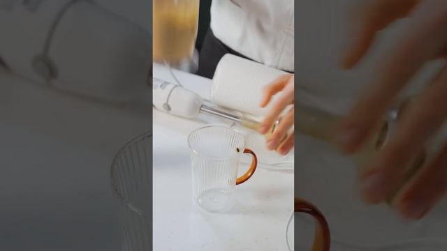 Рецепты с тыквой: вкусно и полезно