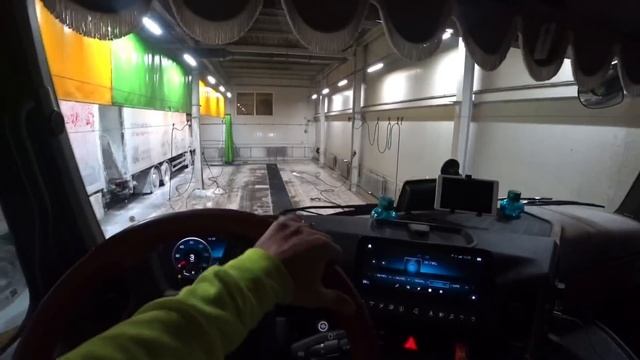 Отмыл красавца // Гружу манго // Длиннее или короче??!? смотреть онлайн