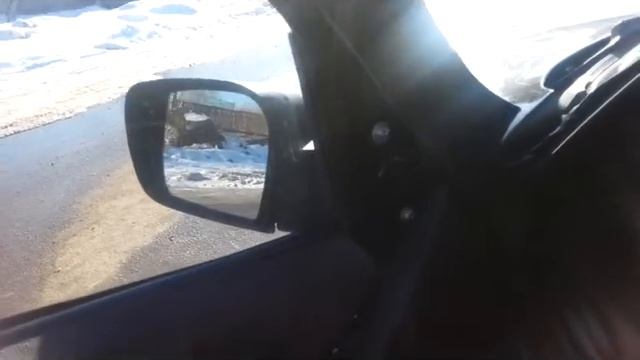 Тюнинг Шеви Нива смотреть онлайн