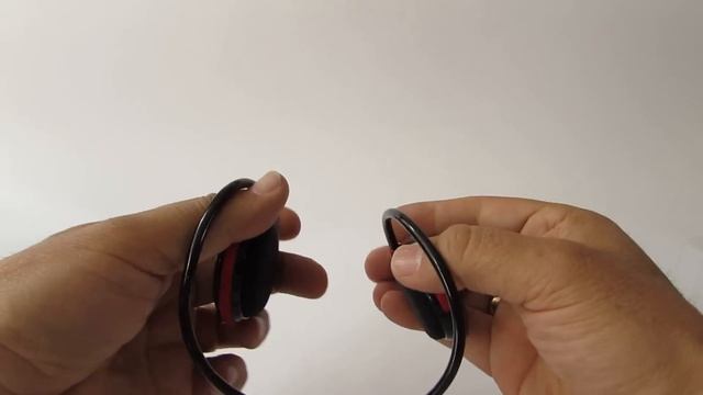 Audifonos bluetooth mini 503 - Comercio Online Express смотреть онлайн