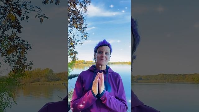 Light Language Transmission/Activation in honor and respect to our Mother Earth✨?✨ смотреть онлайн