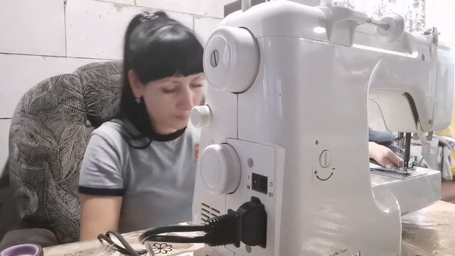 Влог?реставрация подушек)) 16.01.2020 смотреть онлайн
