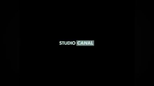 Universal Pictures StudioCanal Metro Goldwyn-Mayer Pictures DC Comics Ghost House Pictures Logo 200 смотреть онлайн
