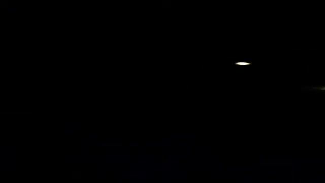 Немного экзотики с острова Хайнань. смотреть онлайн