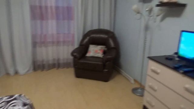 Сняли квартиру в г.Пушкин Спб/Аренда квартиры. смотреть онлайн