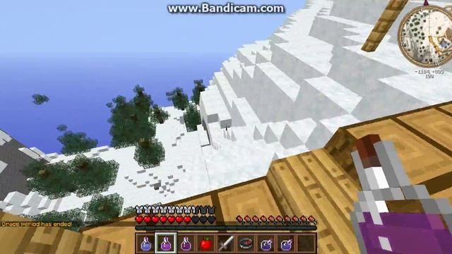 java 2015 02 26 15 06 14 862 смотреть онлайн