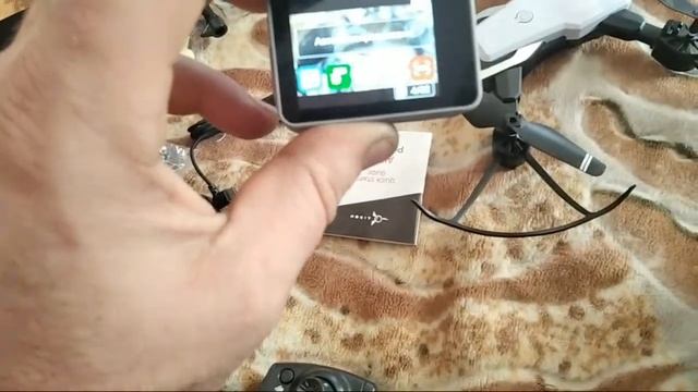 Первый Стрим На Канале Фермер Донбасса смотреть онлайн