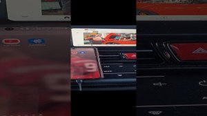 Москвич 3 ютуб и тв