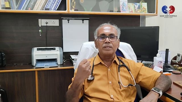 Stomach Ulcer Signs & Symptoms in Tamil | Understanding Stomach and Duodenal Ulcers смотреть онлайн