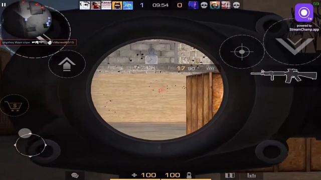 ❤️ СТРИМ СТАНДОФФ 2 / ММ И ДУЭЛБКИ / STANDOFF 2 ВЫШЛО ОБНОВЛЕНИЕ 0.16.0? / ФЕЙСИТ ❤️ смотреть онлайн