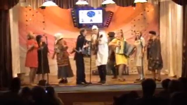 Susanne смотреть онлайн