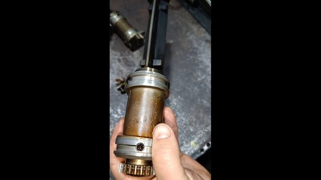 #Ремонт автомобилей (выпуск 41)#SKODA #Octavia #A5 (Ремонт мотора Tfsi 1.8 CDAB) смотреть онлайн