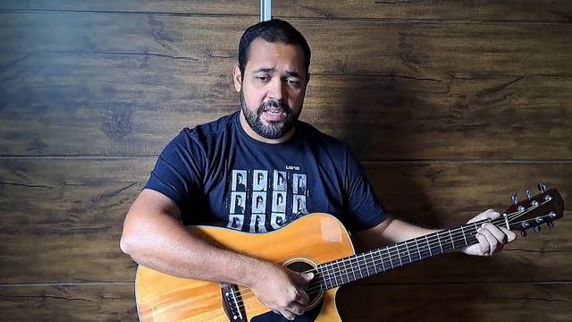 Hosana ao Filho de Davi - Canto de abertura domingo de ramos смотреть онлайн