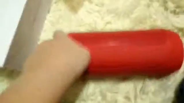 Джибиэль смотреть онлайн