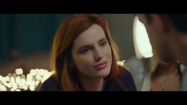 Game of Love (2022) | A drama movie 🔞