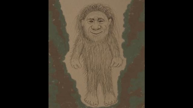 Голосов овраг в Коломенском История и мистика смотреть онлайн