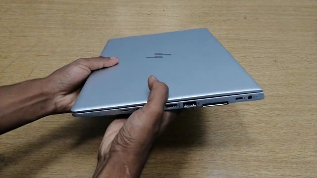 HP Elitebook 840 G5। HP Elitebook 840 G5 Review। HP Elitebook 840 G5 Price in Bangladesh смотреть онлайн