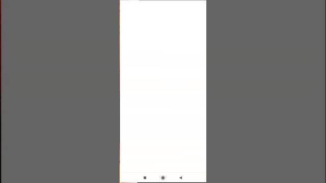 Как сделать обои на ксиоми как на айфон xs max смотреть онлайн