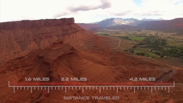 Drone World DJI Phantom 3 Long Range Extender Executive Kit - Epic Colorado River смотреть онлайн