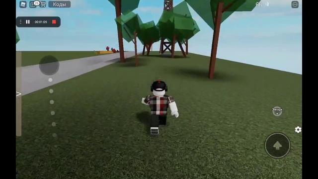 Все секреты Симулятора падения в канаву! смотреть онлайн